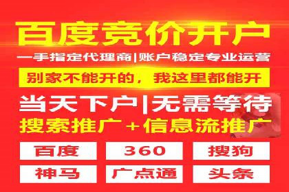 案例解析：推广竞价助力企业实现业绩持续增长